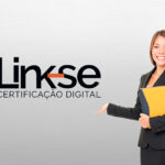 Link-se Uberaba inova com variedade em certificados digitais e atendimento ao cliente