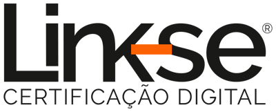 Link-se Certificação Digital