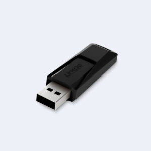 e-CNPJ A3 | Token (2 anos)
